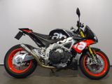 APRILIA TUONO V4 R