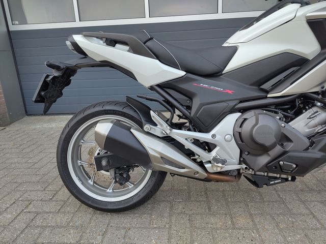 honda - nc-750-x-dct-c-abs