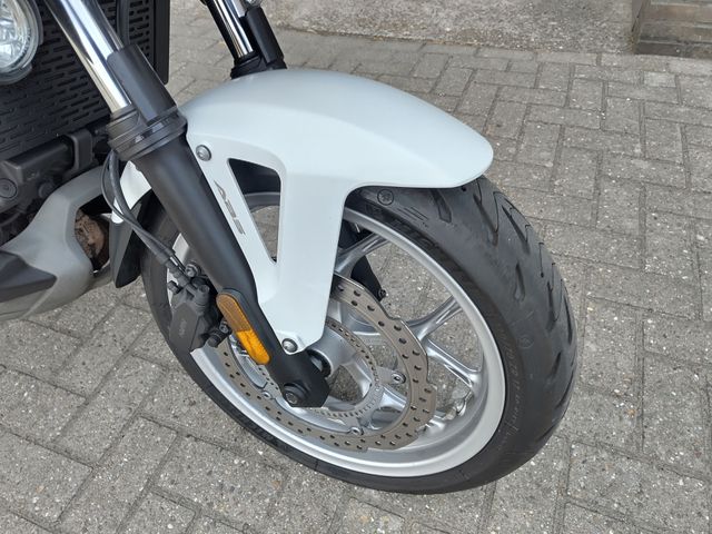 honda - nc-750-x-dct-c-abs