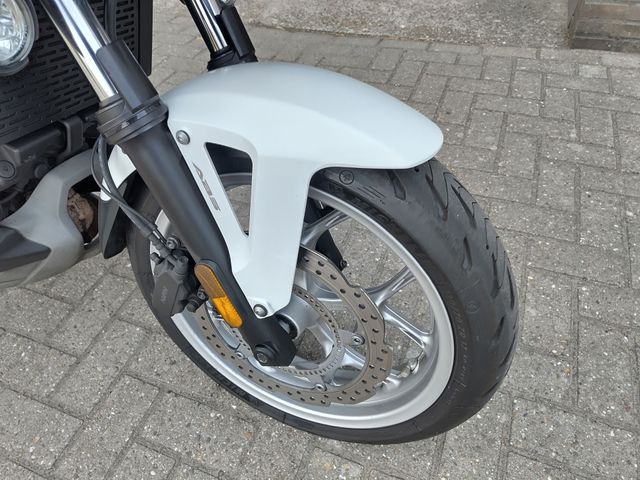 honda - nc-750-x-dct-c-abs