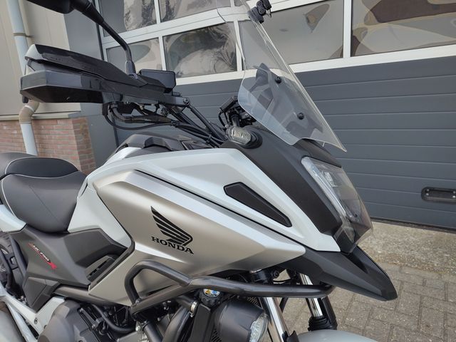 honda - nc-750-x-dct-c-abs