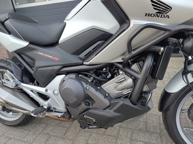 honda - nc-750-x-dct-c-abs