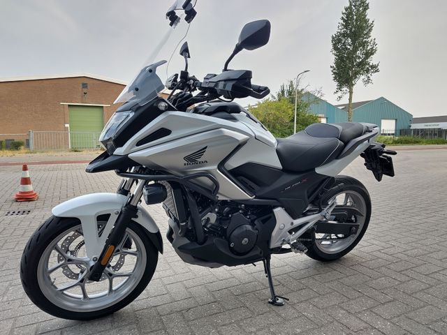 honda - nc-750-x-dct-c-abs