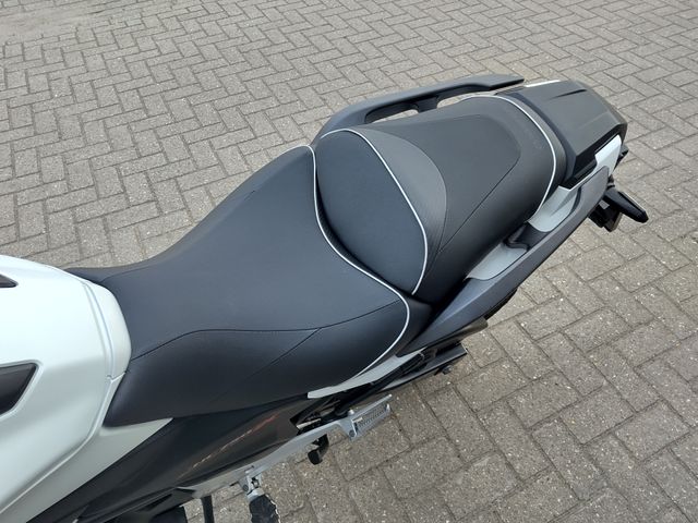 honda - nc-750-x-dct-c-abs