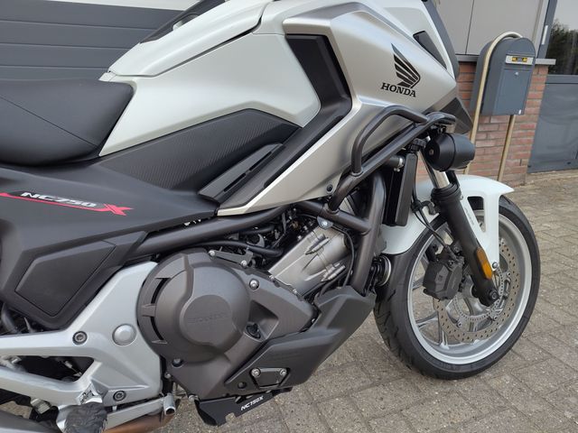 honda - nc-750-x-dct-c-abs