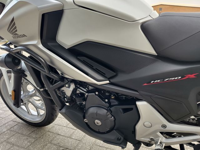 honda - nc-750-x-dct-c-abs