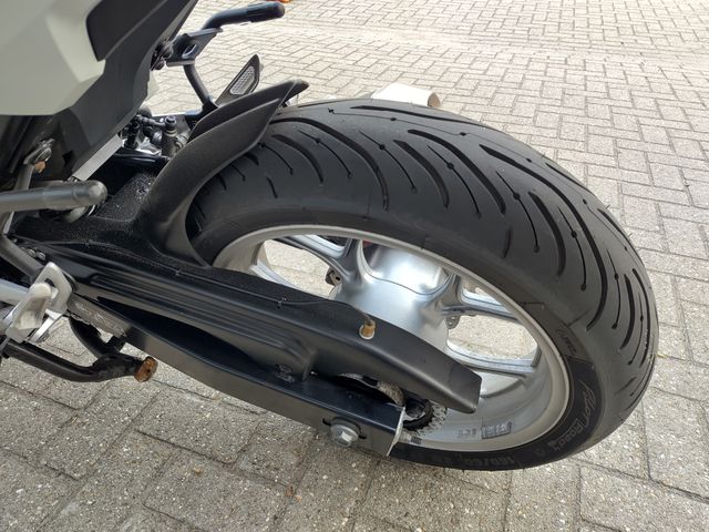 honda - nc-750-x-dct-c-abs