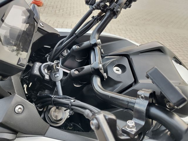 honda - nc-750-x-dct-c-abs