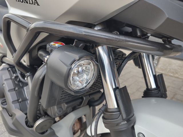 honda - nc-750-x-dct-c-abs