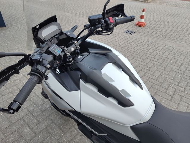 honda - nc-750-x-dct-c-abs