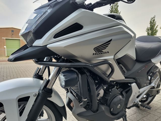 honda - nc-750-x-dct-c-abs