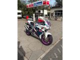 YAMAHA FZR 600 R