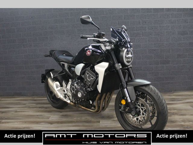 honda - cb-1000-r-abs