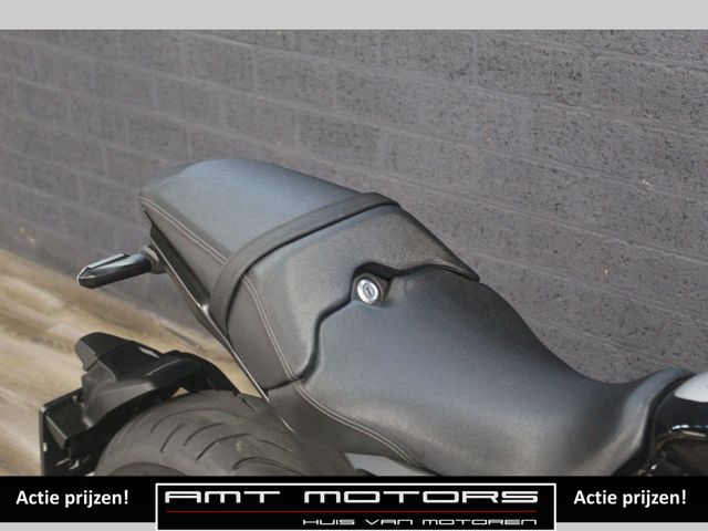 honda - cb-1000-r-abs