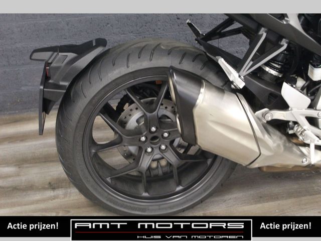 honda - cb-1000-r-abs