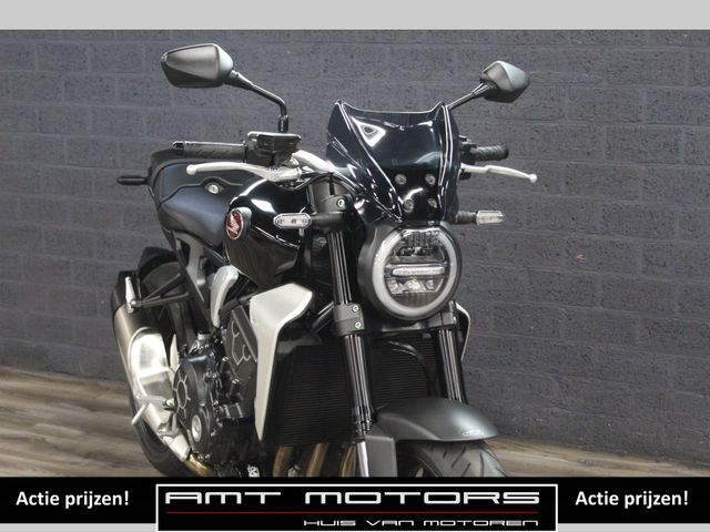 honda - cb-1000-r-abs