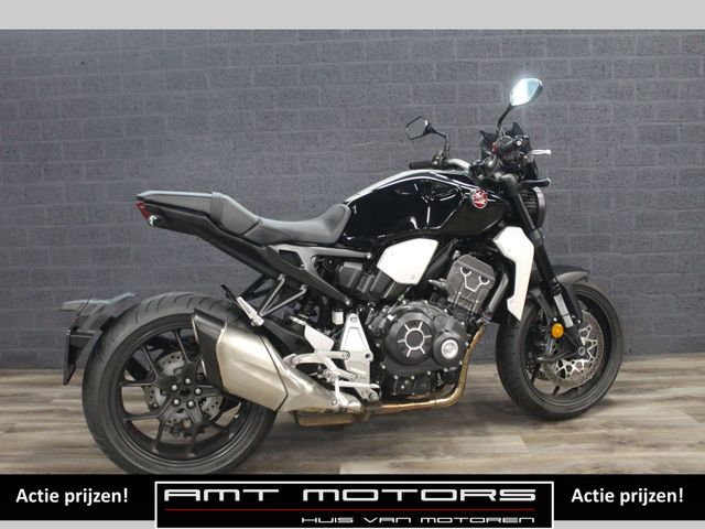 honda - cb-1000-r-abs