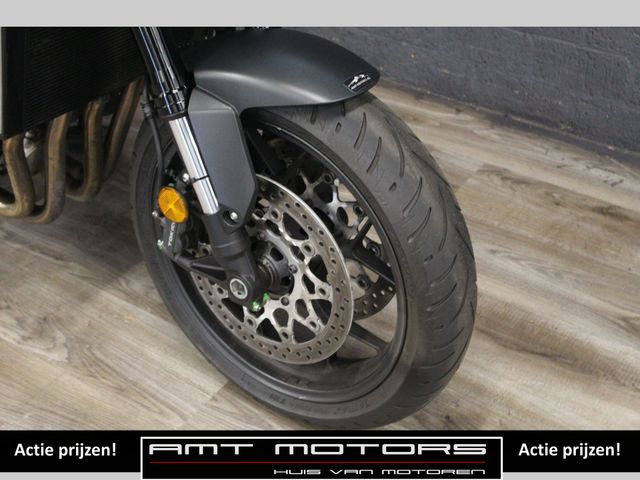 honda - cb-1000-r-abs