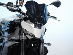 Yamaha MT-09 ABS 2026 nieuw – foto 10 van 14