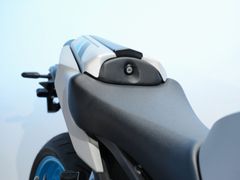Yamaha MT-09 ABS 2026 nieuw – foto 12 van 14