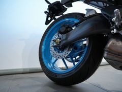 Yamaha MT-09 ABS 2026 nieuw – foto 13 van 14