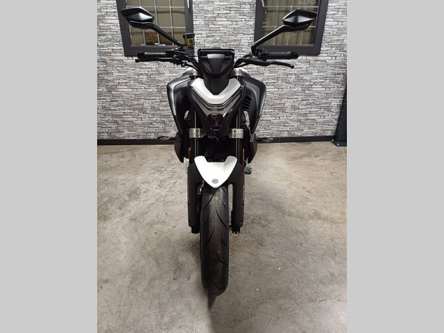 cfmoto - 450-nk