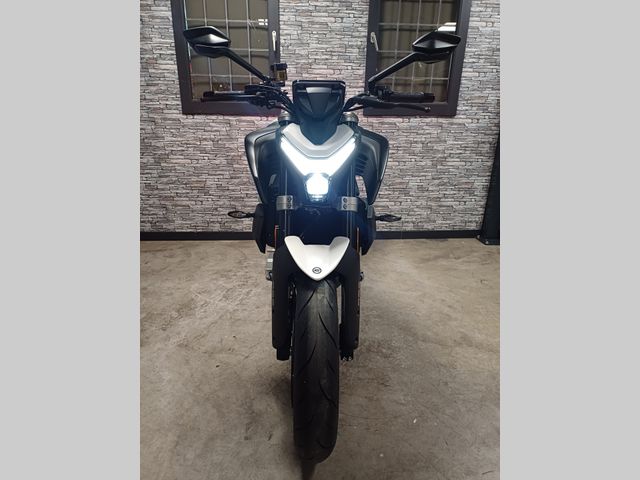 cfmoto - 450-nk