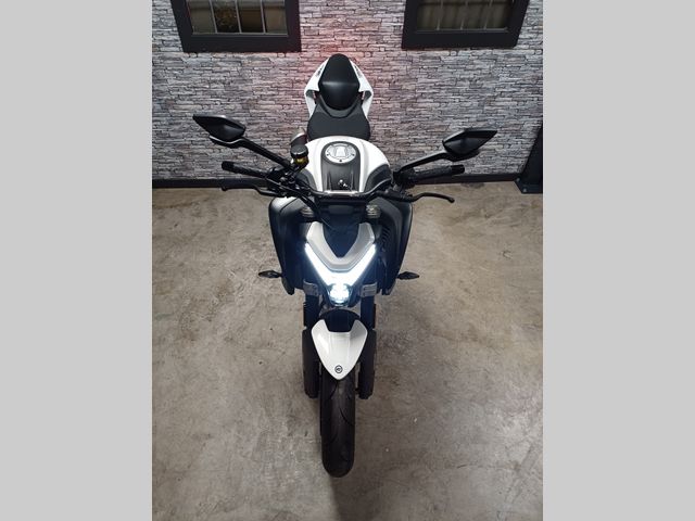 cfmoto - 450-nk