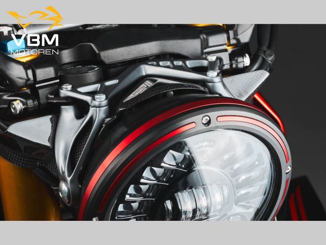 mv-agusta - rush-1000