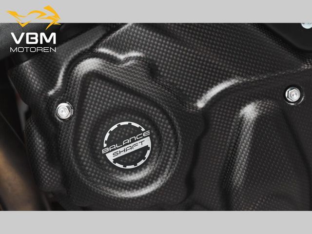 mv-agusta - rush-1000