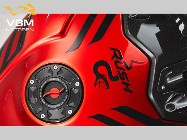 mv-agusta - rush-1000
