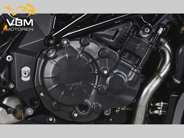 mv-agusta - rush-1000