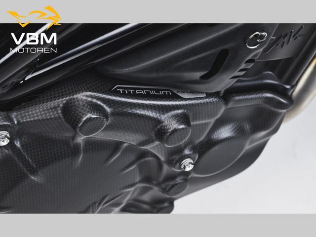 mv-agusta - rush-1000