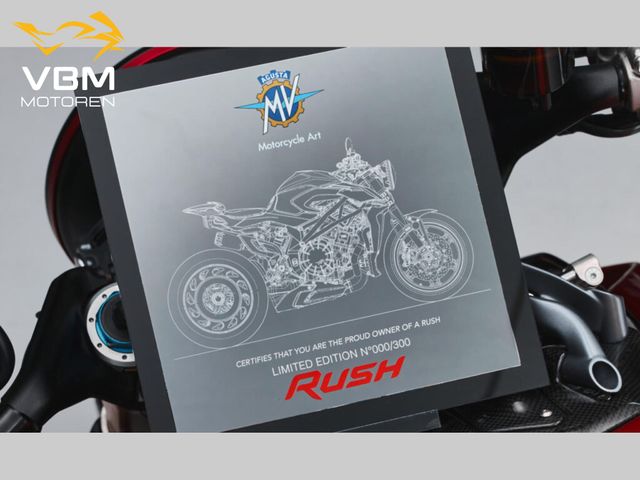 mv-agusta - rush-1000