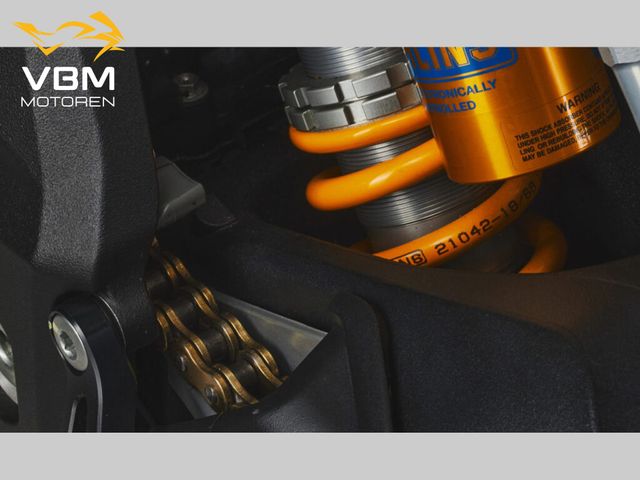 mv-agusta - rush-1000