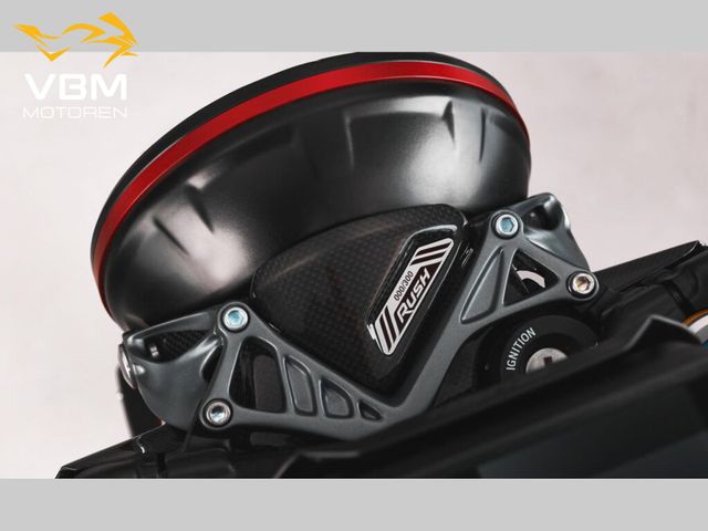 mv-agusta - rush-1000