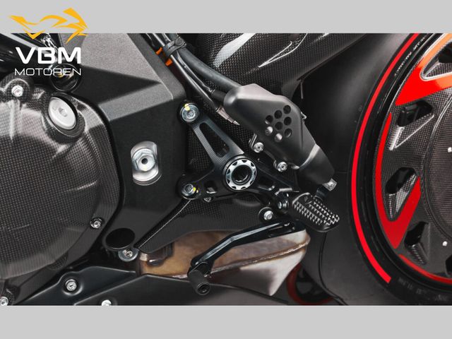 mv-agusta - rush-1000