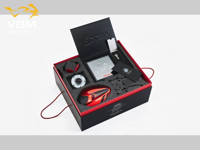 mv-agusta - rush-1000