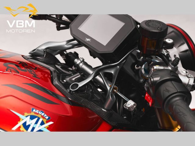 mv-agusta - rush-1000