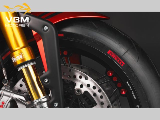 mv-agusta - rush-1000