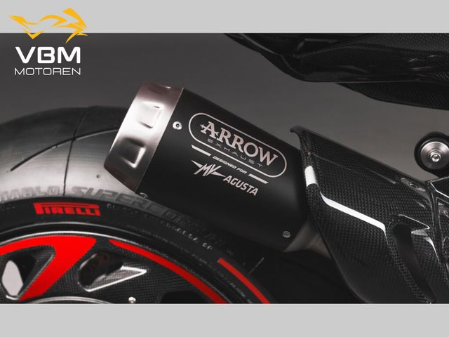 mv-agusta - rush-1000