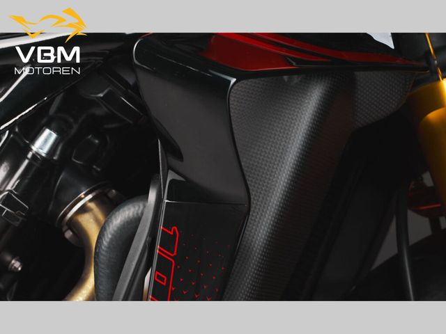 mv-agusta - rush-1000