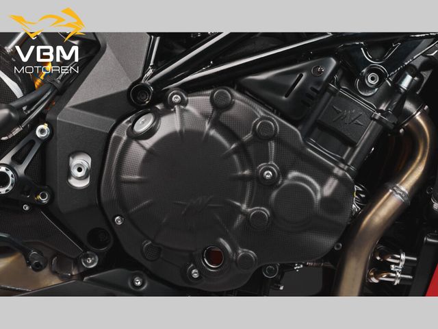 mv-agusta - rush-1000