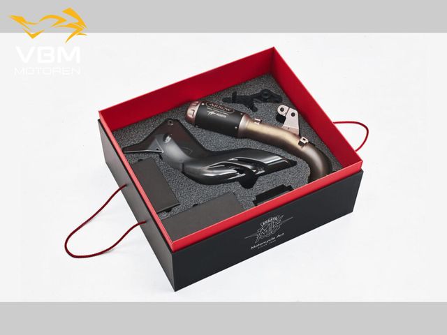 mv-agusta - rush-1000