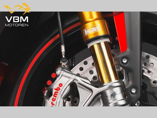 mv-agusta - rush-1000