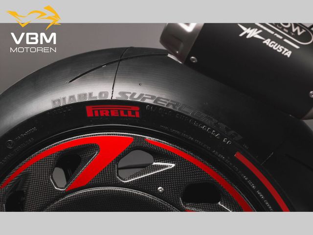 mv-agusta - rush-1000