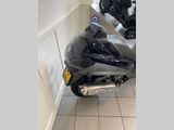 PIAGGIO MP3 400 LT