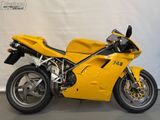 DUCATI 748 S