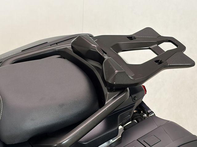 yamaha - tracer-9-gt
