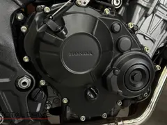 Honda CB 650 F ABS 2016 occasion – foto 5 van 13